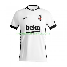 Fotbalový Dres Besiktas Domácí 2026/27